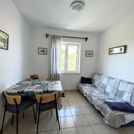 Central Studio & Dormitory Supetar