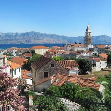 Central Studio & Dormitory Διαμέρισμα