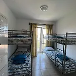 Central Studio & Dormitory Appartement *