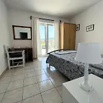 Appartement Central Studio & Dormitory *