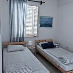 Central Studio & Dormitory Supetar
