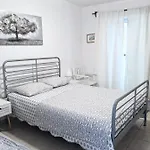 Central Studio & Dormitory Appartement