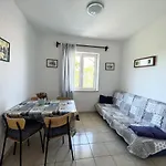 Central Studio & Dormitory Supetar