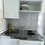 Central Studio & Dormitory Supetar
