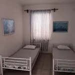 Central Studio & Dormitory Appartement *