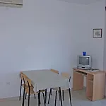 Central Studio & Dormitory * Supetar