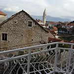 Central Studio & Dormitory Appartement