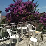 Central Studio & Dormitory Supetar