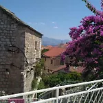 Central Studio & Dormitory Appartement